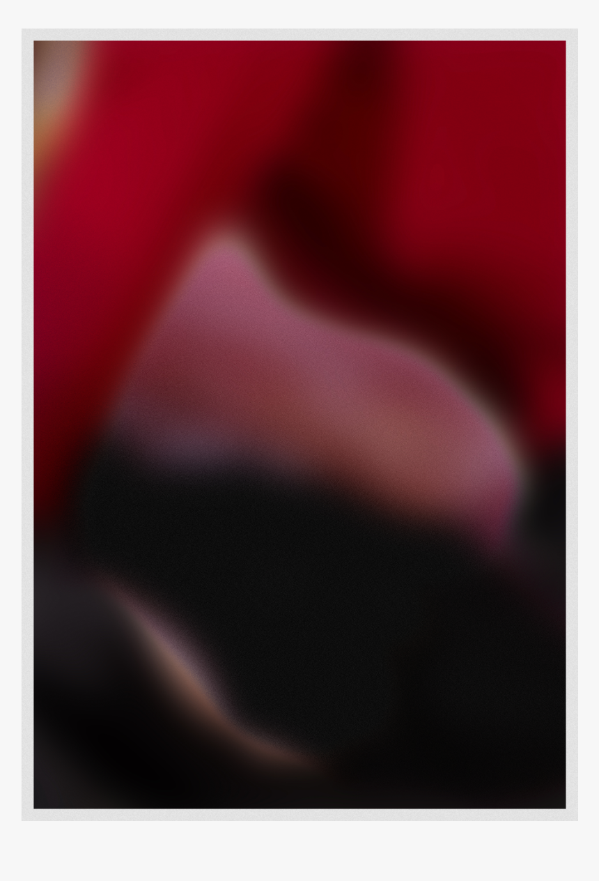 Heart, HD Png Download