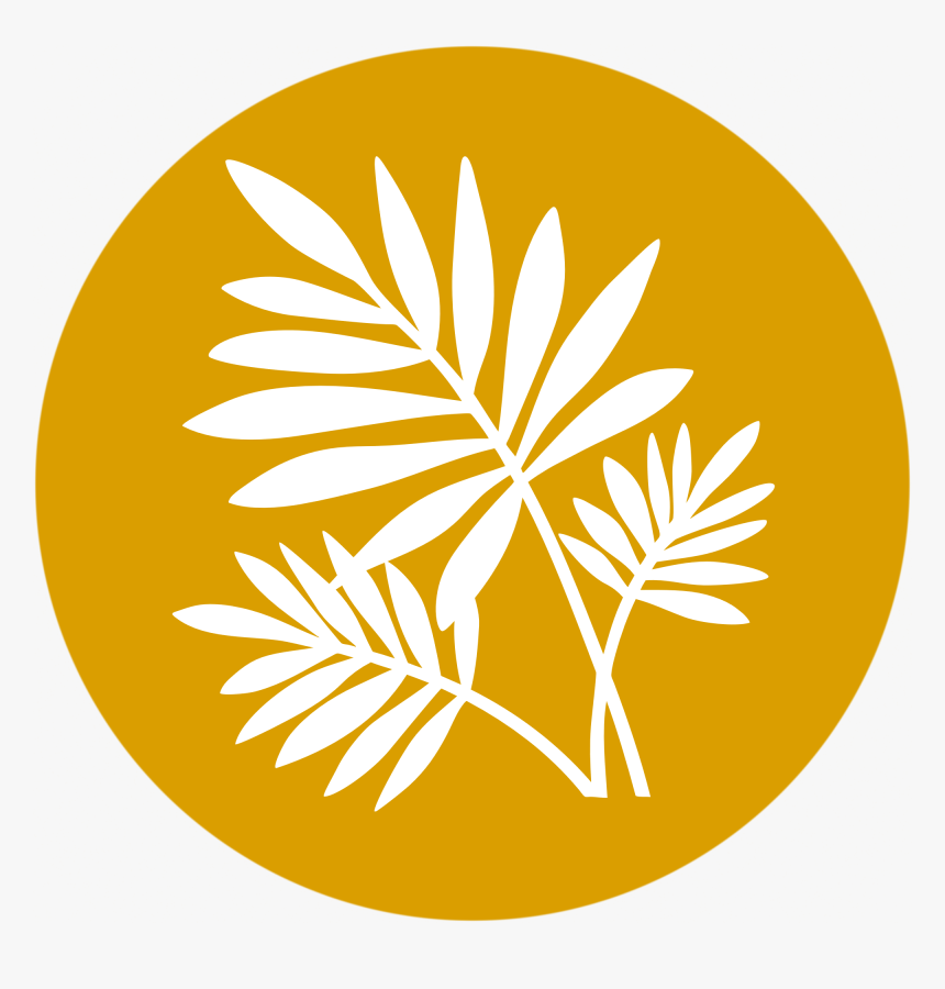 Akbid Ngudia Husada Madura, HD Png Download