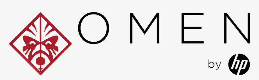 Hp Logo Png, Transparent Png