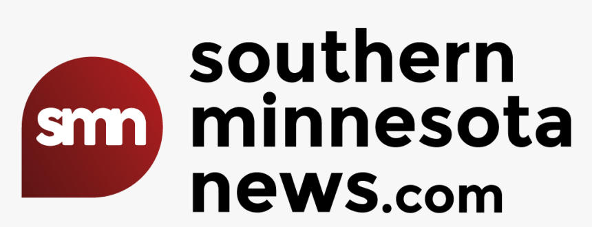 Medikal, HD Png Download