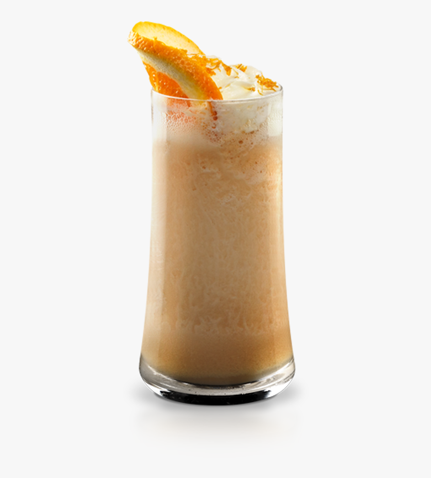 Frozen Drinks Png, Transparent Png