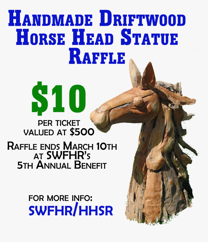 Peter Andreas, HD Png Download