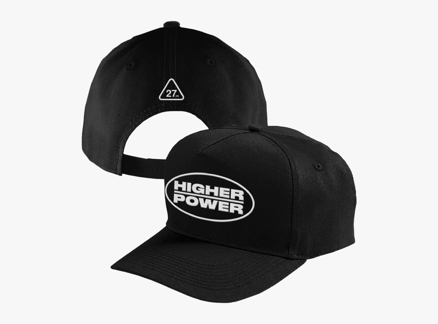 Baseball Cap, HD Png Download