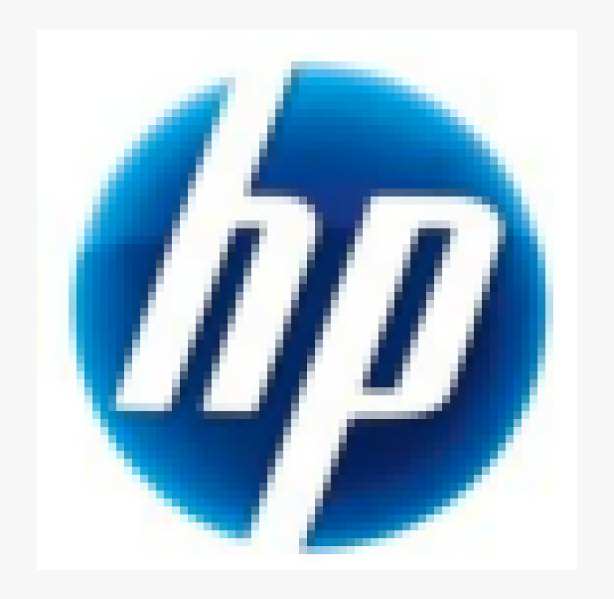 Logo Hp, HD Png Download