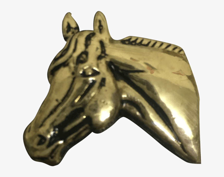 Bronze Sculpture, HD Png Download