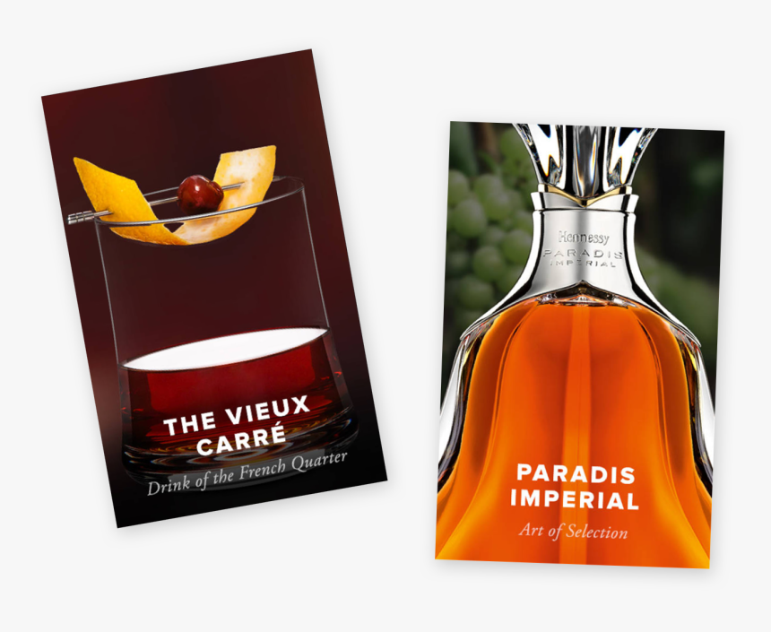 Alcoholic Beverage, HD Png Download