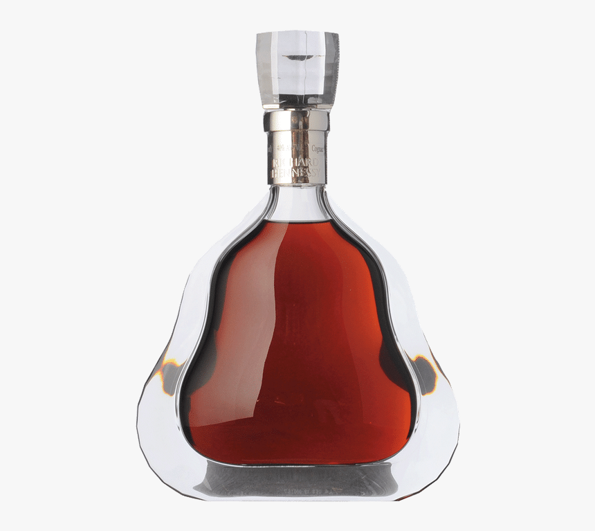 Hennessy Richard - Hennessy Richard Price, HD Png Download