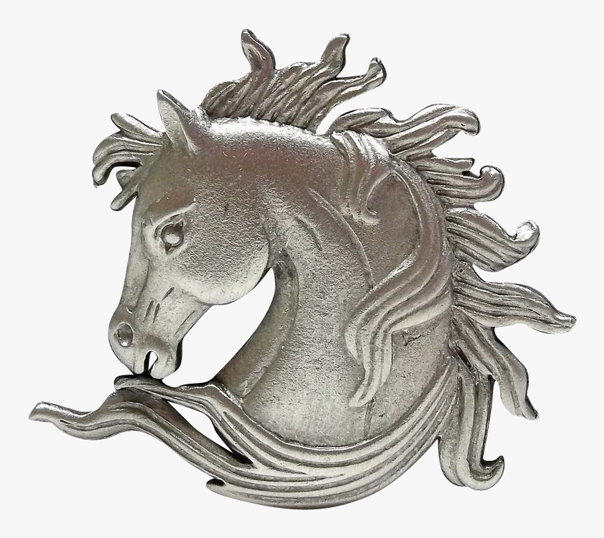 Mane, HD Png Download