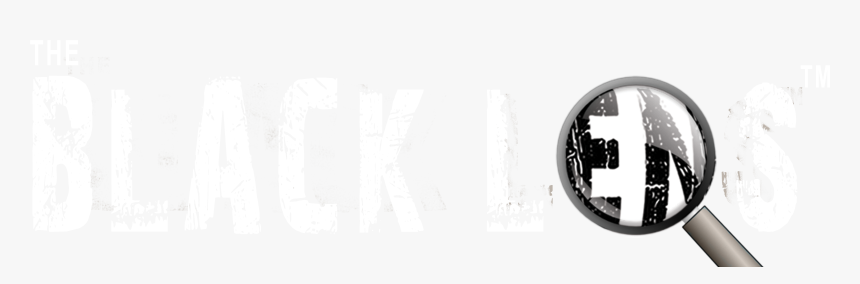 Black Subscribe Png, Transparent Png