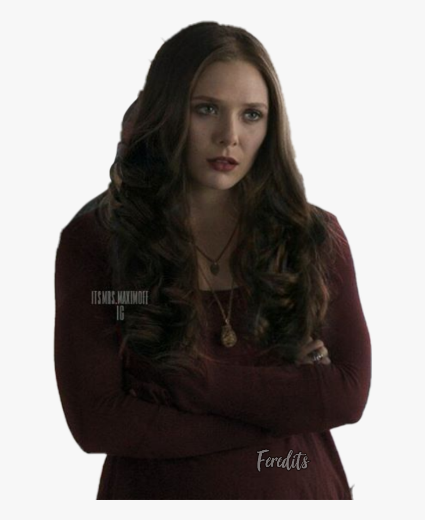 Png - Girl, Transparent Png