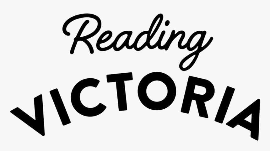 Transparent Black Subscribe Png - Calligraphy, Png Download