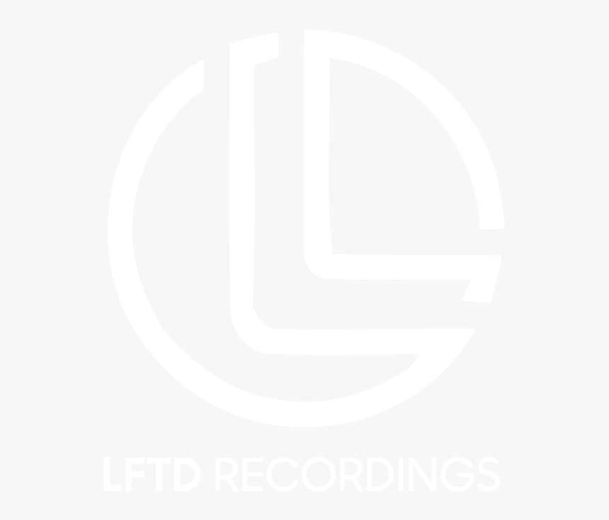 Subscribe On Newsletter - Poster, HD Png Download