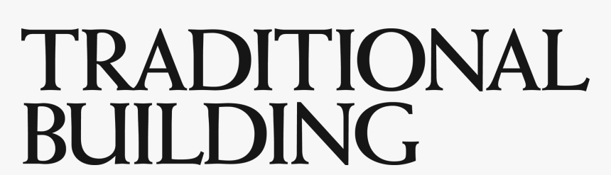 Radford University, HD Png Download