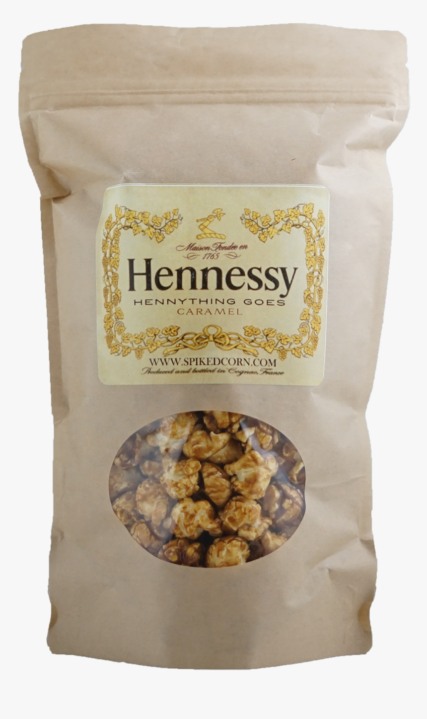 Cashew, HD Png Download
