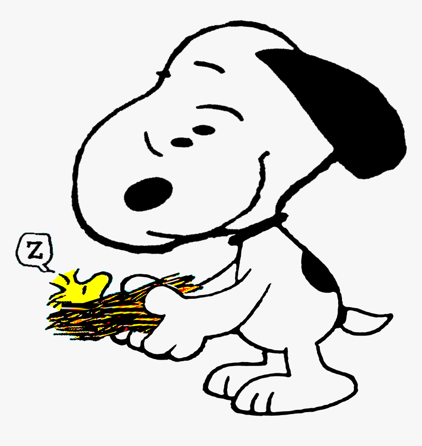 Peanuts Gang Charlie Brown Woodstock Snoopy Fun Woodstock Hd Png Download Transparent Png Image Pngitem Peanuts Gang Charlie Brown Woodstock Snoopy Fun Woodstock Hd Png Download Transparent Png Image Pngitem