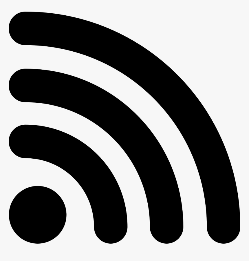 Subscription Icon Svg, HD Png Download