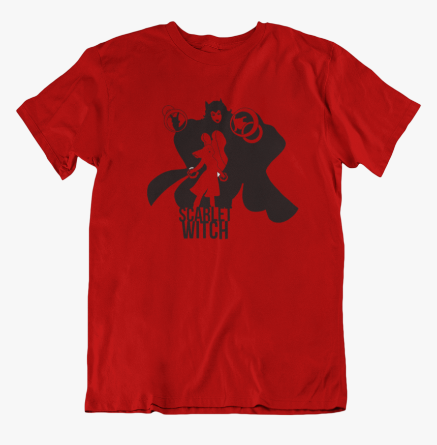 North Side Shirt, HD Png Download