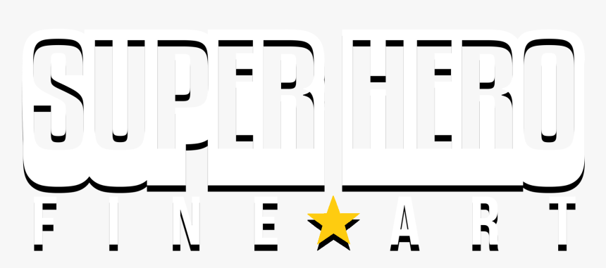 North American Soccer League, HD Png Download