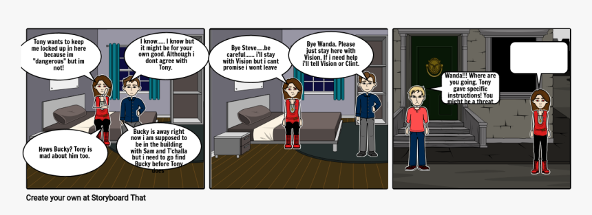 Cartoon, HD Png Download