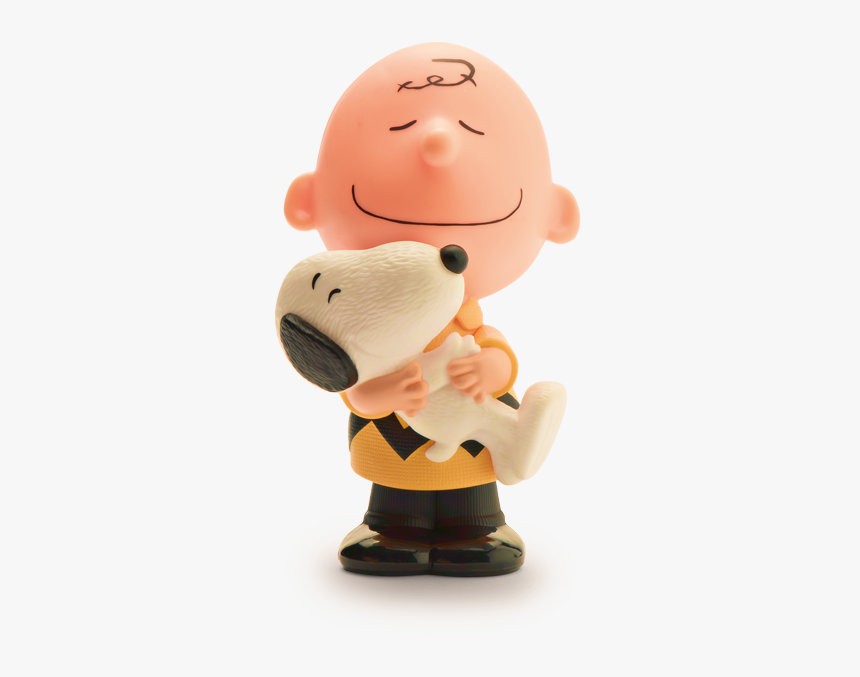 Clip Art Mcdonald S Lan A - Charlie Brown Mc Donalds, HD Png Download