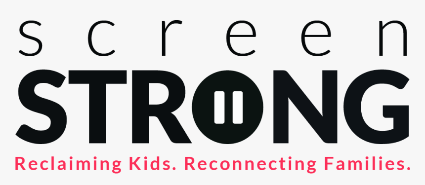 Null - זאפה לוגו, HD Png Download