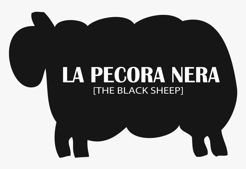 Brain Of A Geek, HD Png Download