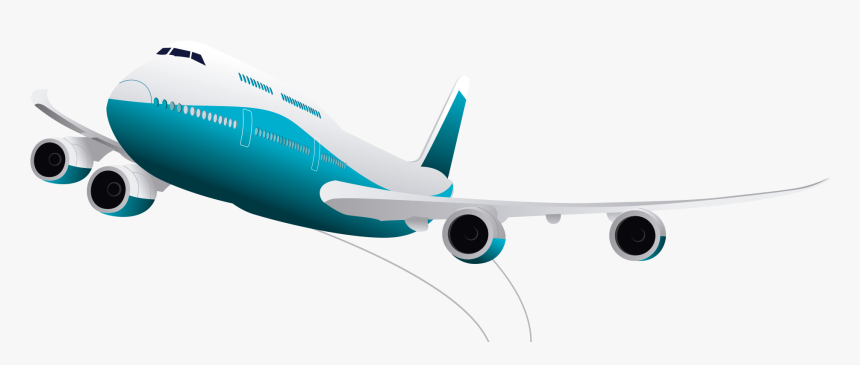 Travel , Png Download - Travel Agency, Transparent Png