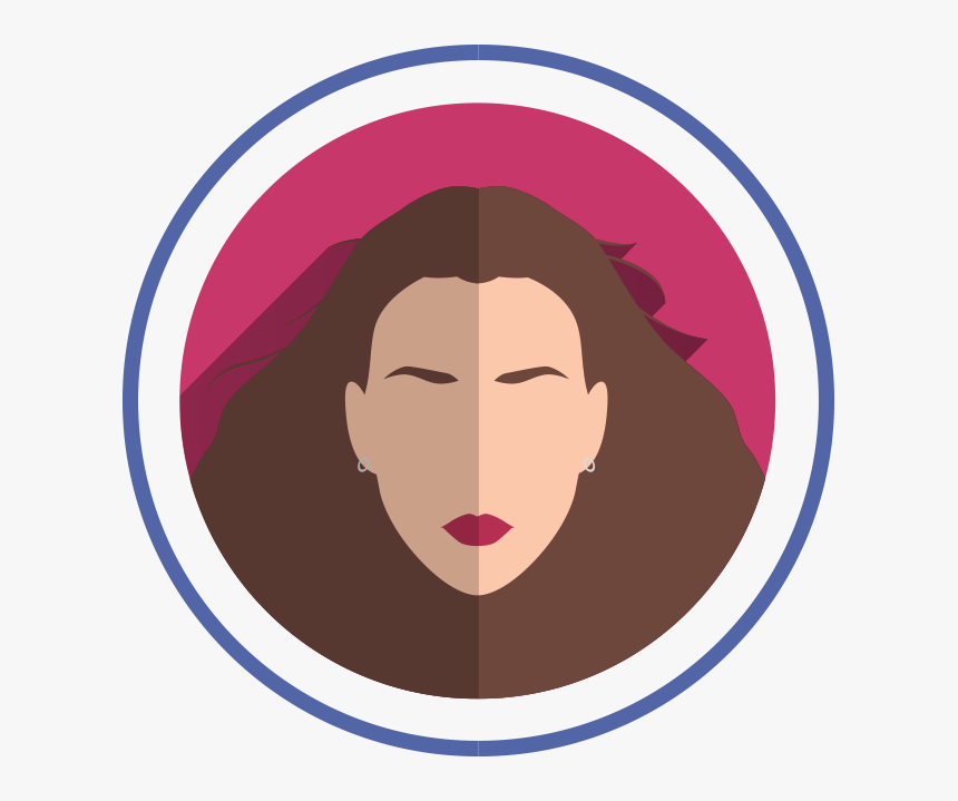 Circle, HD Png Download