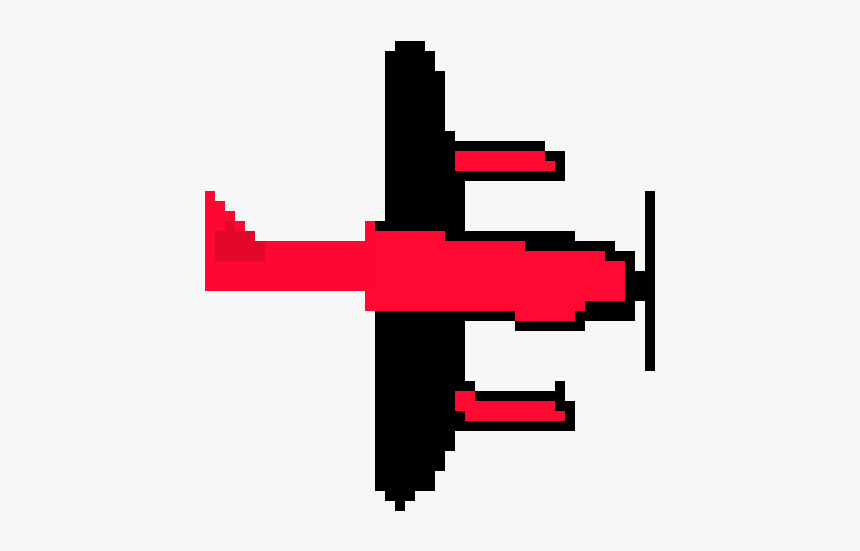 Cross, HD Png Download