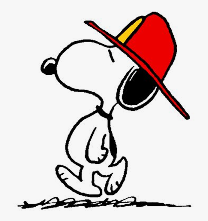 The Famous Beagle Firefighter By Bradsnoopy97 - Ultimate Wheels Kat Tun, HD Png Download