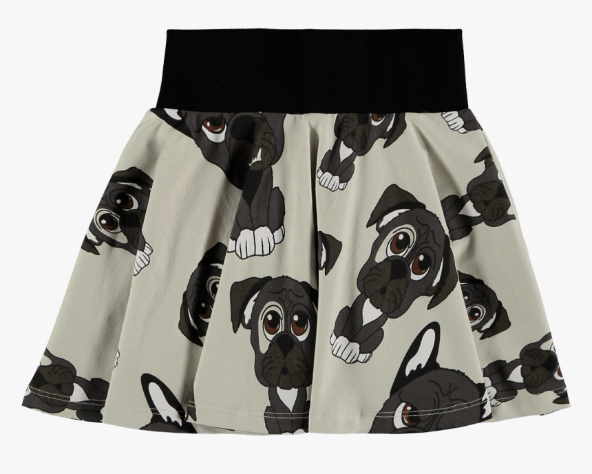 Miniskirt, HD Png Download