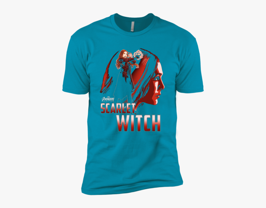 T-shirt, HD Png Download