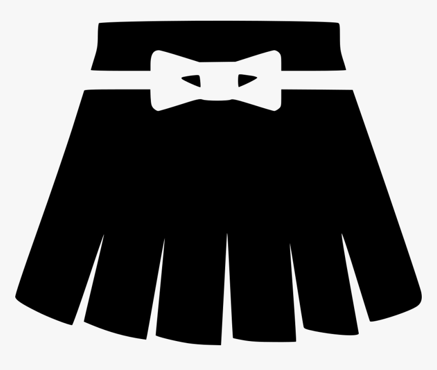 Skirt - Abb Motores, HD Png Download