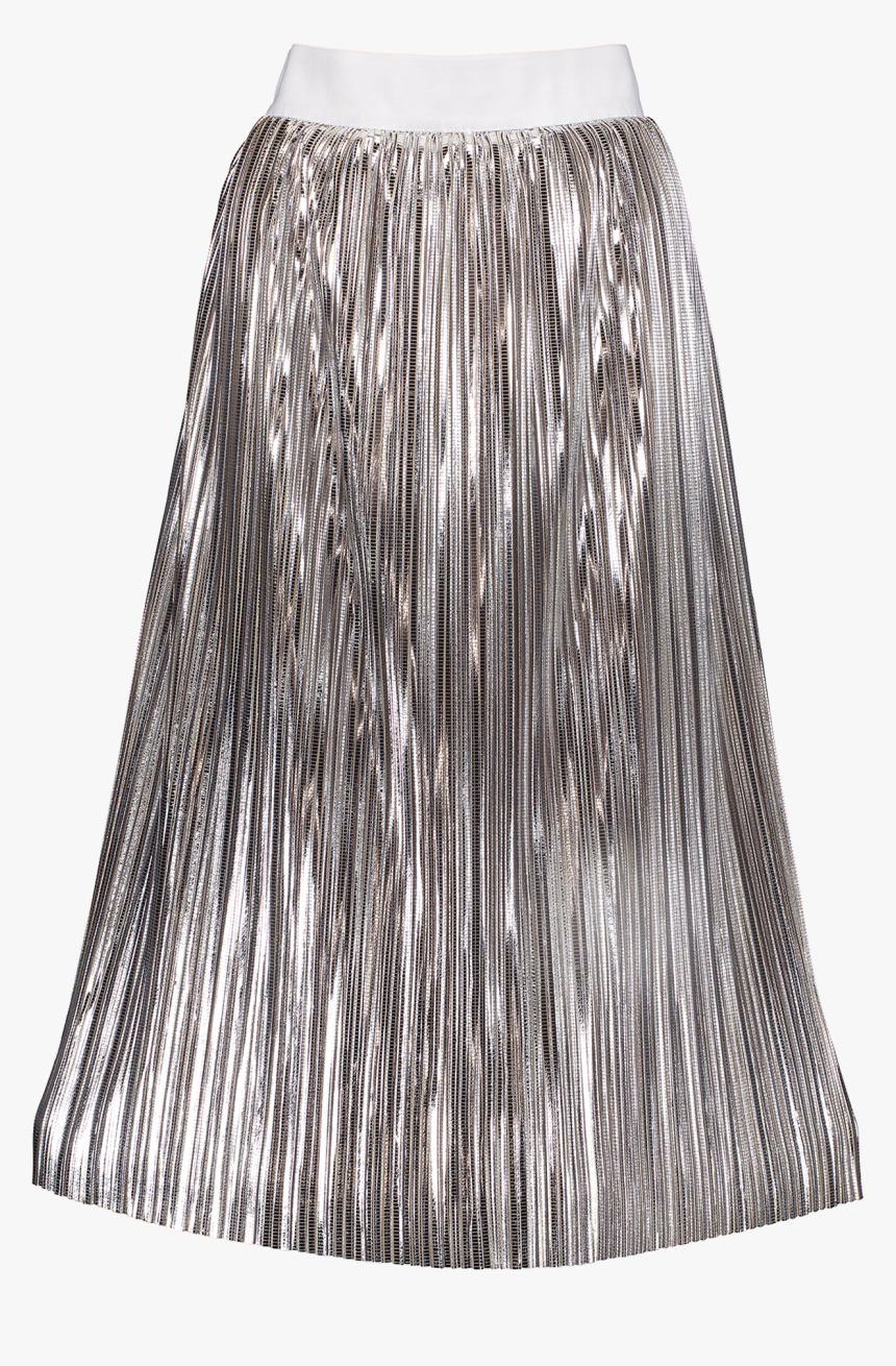 Miniskirt, HD Png Download