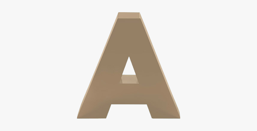 Triangle, HD Png Download
