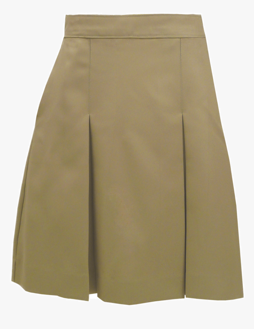 Skirt, HD Png Download