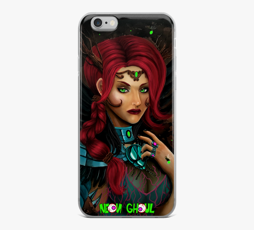 Mobile Phone Case, HD Png Download