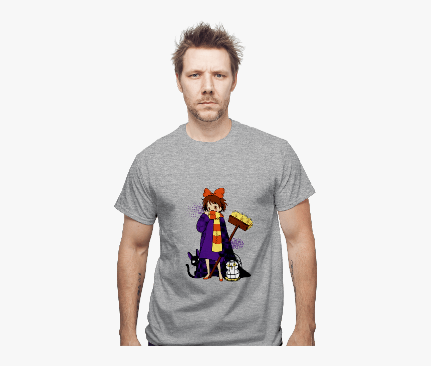 Sweater Santa Claus Tim Allen, HD Png Download