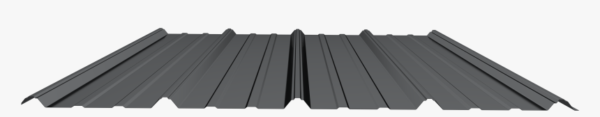 Roof, HD Png Download