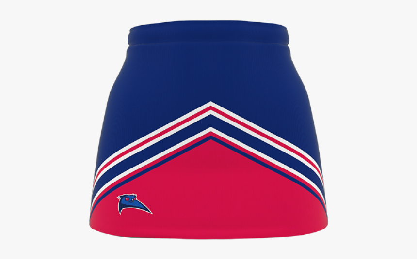 Lacrosse Skirt Png, Transparent Png