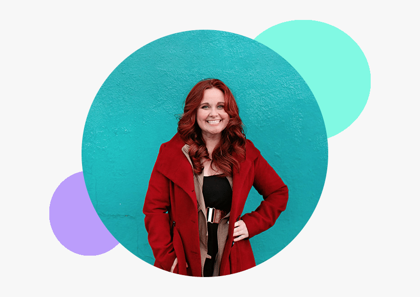 Girl, HD Png Download