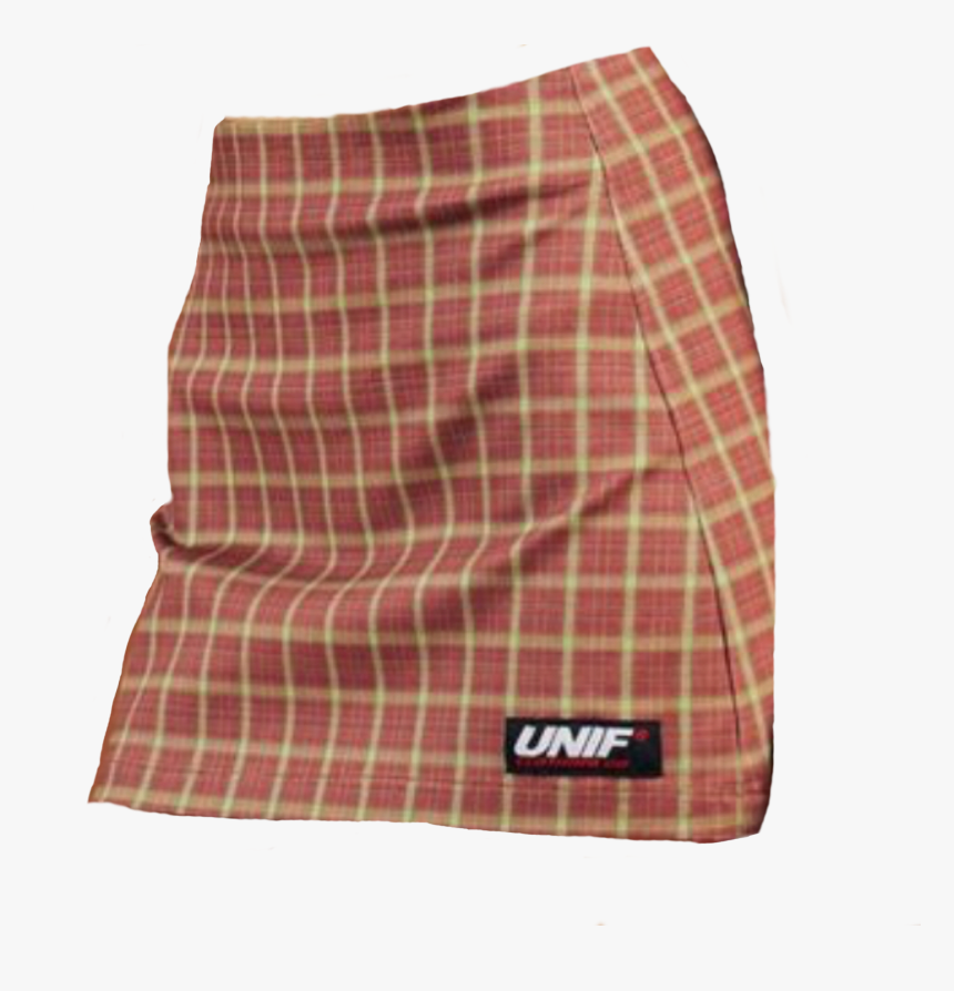 Unif O Ren Skirt, HD Png Download
