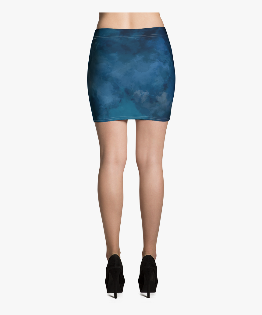 Skirt Png, Transparent Png