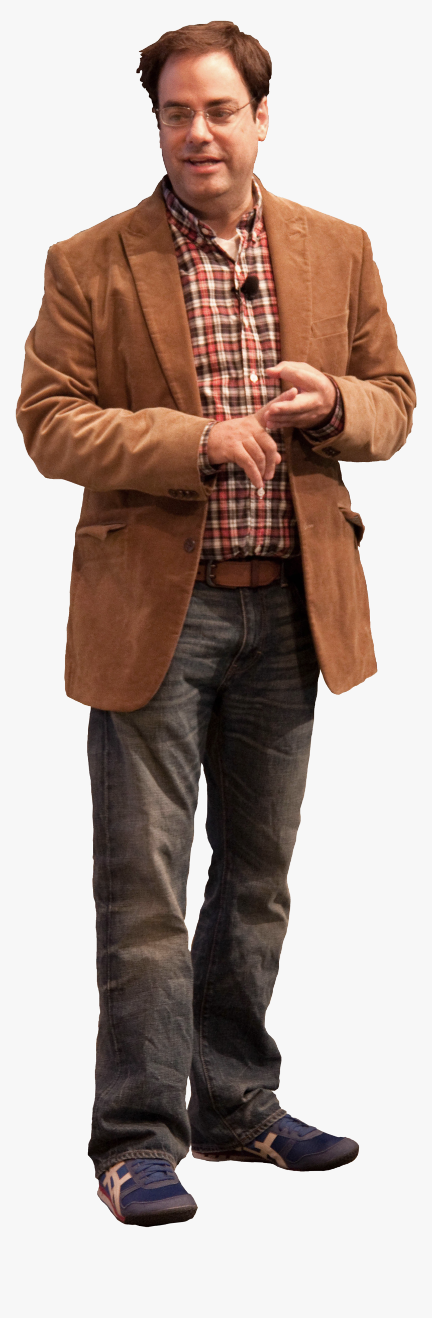 Download Man Free Download Png - Man Png, Transparent Png