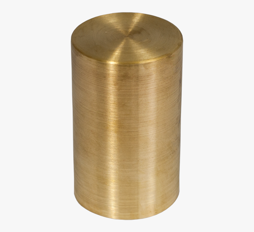 Brass, HD Png Download