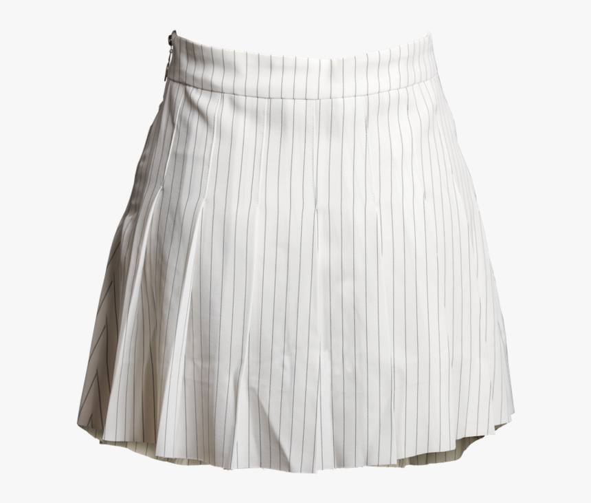 Miniskirt, HD Png Download