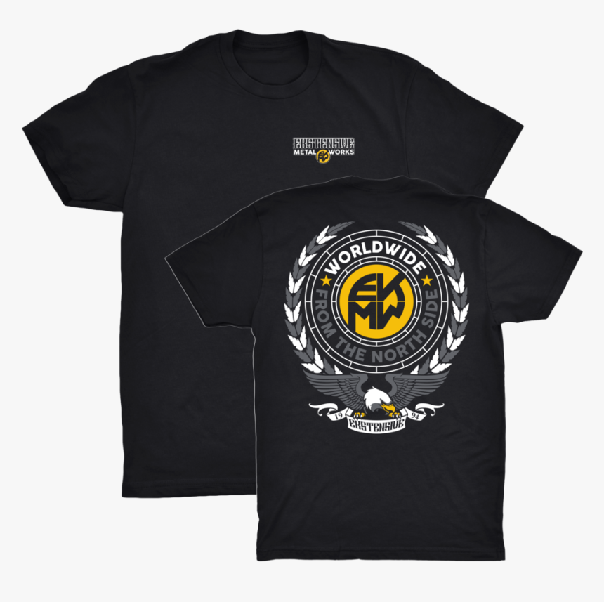 Active Shirt, HD Png Download