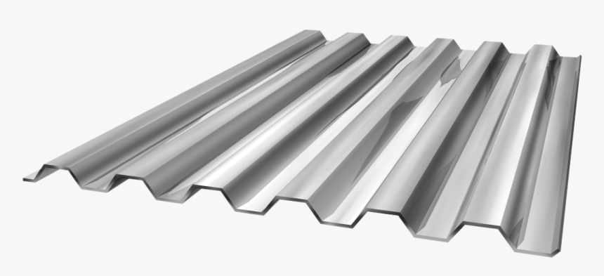 Product Made Of Metal, HD Png Download