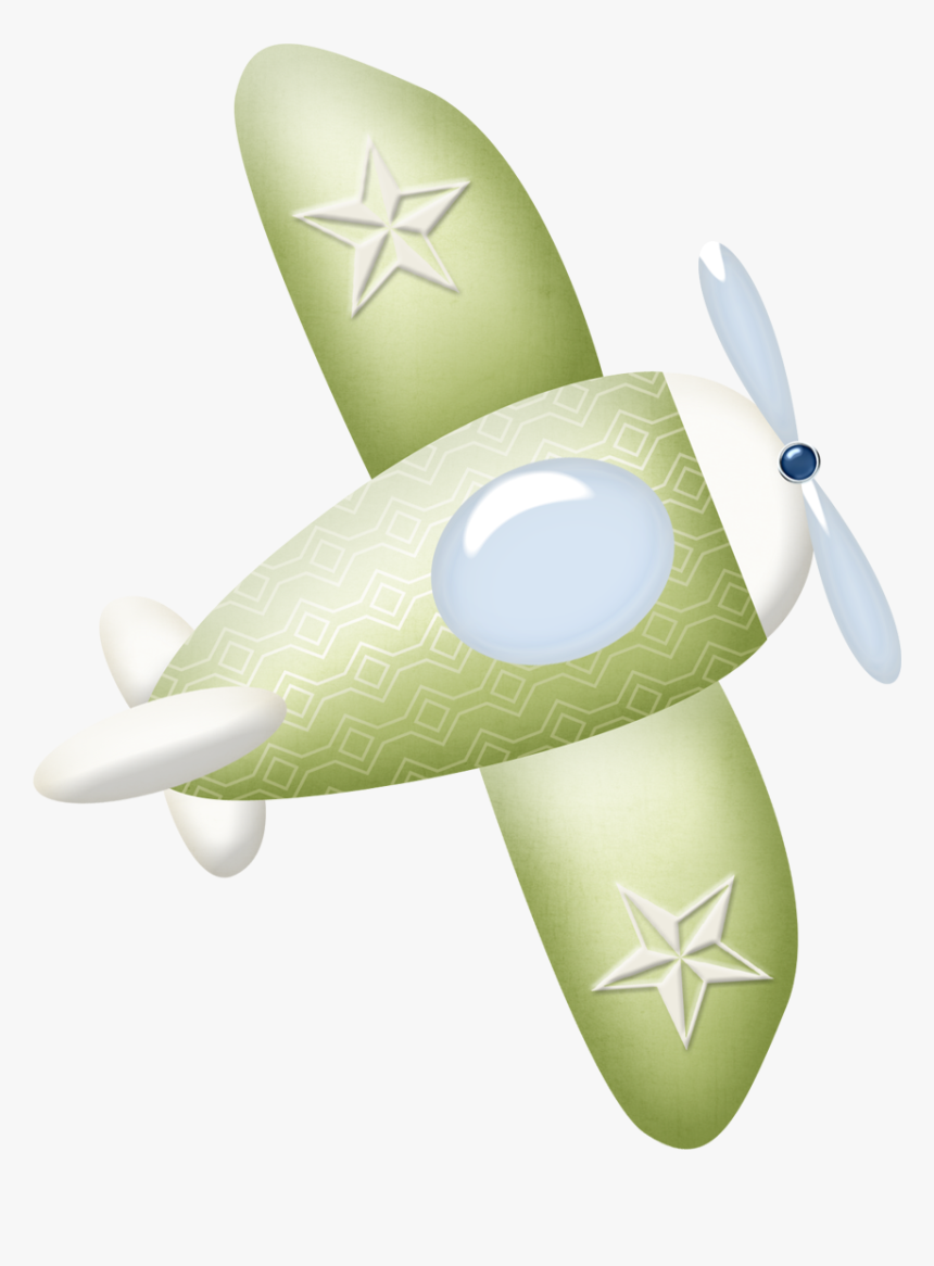 Фотки Globos Png, Bicicletas, Coches, Aviones, Avión, - Light Aircraft, Transparent Png