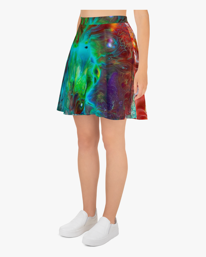Skirt, HD Png Download